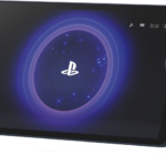 Lettore Remoto PlayStation Portal