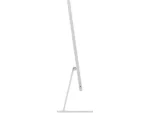 APPLE iMac 24” con Chip M4 (8-core CPU, 8-core GPU), 16GB RAM, 256GB SSD - immagine 7
