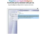 APPLE iMac 24” con Chip M4 (8-core CPU, 8-core GPU), 16GB RAM, 256GB SSD - immagine 8