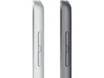 APPLE iPad 10.2” (9ª Generazione) Wi-Fi, 256GB, Grigio Siderale - immagine 6