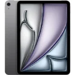 APPLE iPad Air 11” con Chip M3, Wi-Fi