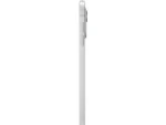 APPLE iPad Pro 11” con Chip M4, Wi-Fi, 256GB Con Vetro Standard - immagine 5