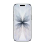 Apple iPhone 17 512GB Bianco – Display 6.3″ Super Retina OLED – Chip A19 – 5G - immagine 9