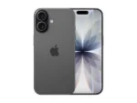 Apple iPhone 17 512GB Nero – Display 6.3″ Super Retina OLED – Chip A19 – 5G - immagine 4