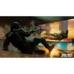 Bundle PS5 Slim Standard + Call of Duty: Black Ops 6 - immagine 2