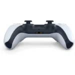 Bundle PS5 Slim Standard + 2° Controller DualSense - immagine 8