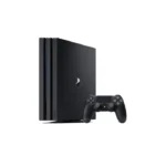 Bundle PS4 Pro 1TB + Red Dead Redemption 2 - immagine 4