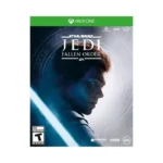 Bundle Xbox One S 1TB + Star Wars Jedi: Fallen Order - immagine 4