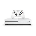 Bundle Xbox One S 1TB + Star Wars Jedi: Fallen Order