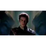 Bundle Xbox One S 1TB + Star Wars Jedi: Fallen Order - immagine 3