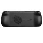 Console Portatile OneXFly F1 Pro, AMD AI 9, Schermo OLED 144Hz - immagine 2