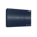 Console PS4 Pro 2TB – Edizione Limitata 500 Million