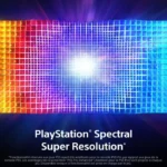 Console PlayStation 5 Pro (PS5 Pro) 2TB