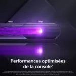 Console PlayStation 5 Pro (PS5 Pro) 2TB - immagine 9