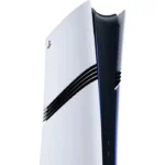 Console PlayStation 5 Pro (PS5 Pro) 2TB - immagine 5