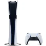 Console PlayStation 5 Pro (PS5 Pro) 2TB - immagine 2