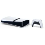 Console PlayStation 5 Pro (PS5 Pro) 2TB - immagine 3