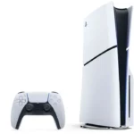 Console PlayStation 5 Standard (Modello Slim) - immagine 4