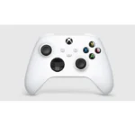 Console Xbox Series S 1TB – 100% Digitale, Bianca - immagine 3
