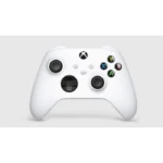 Console Xbox Series X 1TB – 100% Digitale, Bianca