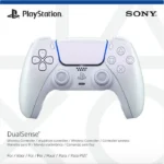 Controller Wireless DualSense – Chroma Pearl PS5 - immagine 2