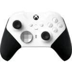 Controller Wireless Xbox Elite Series 2 Core – Bianco - immagine 2