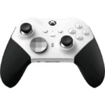 Controller Wireless Xbox Elite Series 2 Core – Bianco - immagine 6