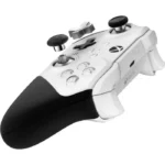 Controller Wireless Xbox Elite Series 2 Core – Bianco - immagine 3