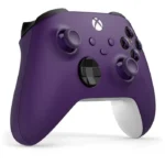 Controller Wireless Xbox – Viola Astrale (Astral Purple) - immagine 8