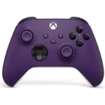 Controller Wireless Xbox – Viola Astrale (Astral Purple) - immagine 3
