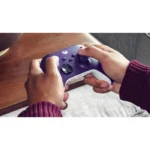 Controller Wireless Xbox – Viola Astrale (Astral Purple) - immagine 7