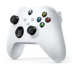 Controller Wireless Xbox – Bianco Robot (Robot White) - immagine 5