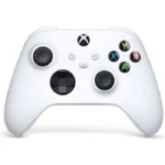 Controller Wireless Xbox – Bianco Robot (Robot White)