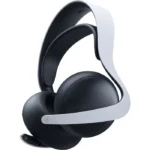 Cuffie Wireless PULSE Elite – Bianche - immagine 4