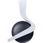 Cuffie Wireless PULSE Elite – Bianche - immagine 7