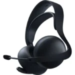 Cuffie Wireless PULSE Elite – Midnight Black - immagine 7