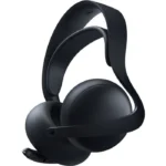 Cuffie Wireless PULSE Elite – Midnight Black - immagine 6