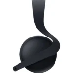 Cuffie Wireless PULSE Elite – Midnight Black - immagine 5