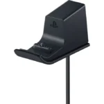 Cuffie Wireless PULSE Elite – Midnight Black - immagine 3