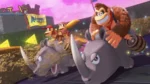 Donkey Kong Bananza – Gioco Nintendo Switch 2 - immagine 2