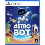 Astro Bot – Gioco PS5 - immagine 9
