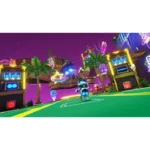 Astro Bot – Gioco PS5 - immagine 7