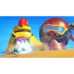 Astro Bot – Gioco PS5 - immagine 5