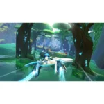 Astro Bot – Gioco PS5 - immagine 6