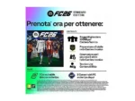 EA SPORTS FC 26 Standard Edition – Gioco Nintendo Switch - immagine 5