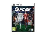 EA SPORTS FC 26 Standard Edition – Gioco PS5 - immagine 5