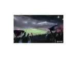 EA SPORTS FC 26 Standard Edition – Gioco Nintendo Switch - immagine 9