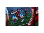 EA SPORTS FC 26 Standard Edition – Gioco Nintendo Switch - immagine 10