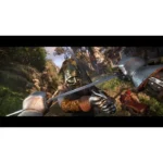 Kingdom Come: Deliverance II – Gold Edition – Gioco Xbox Series X - immagine 3