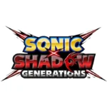 Sonic X Shadow Generations – Gioco PS5 - immagine 6